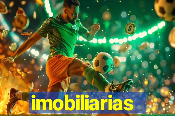 imobiliarias auxiliadora predial